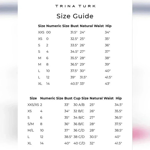 Trina Turk Pink Zebra Dress Coat - Picture 5 of 7